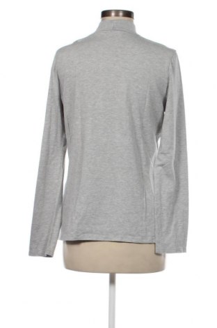 Damen Shirt Strauss, Größe M, Farbe Grau, Preis € 3,01