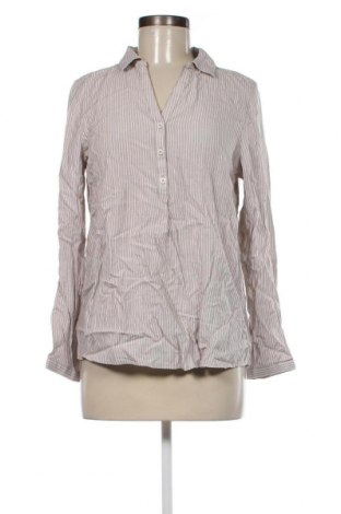 Γυναικεία μπλούζα Street One, Μέγεθος S, Χρώμα Γκρί, Τιμή 3,27 €