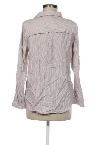 Γυναικεία μπλούζα Street One, Μέγεθος S, Χρώμα Γκρί, Τιμή 2,52 €