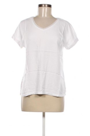 Дамска блуза Street One, Размер S, Цвят Бял, Цена 17,28 лв.