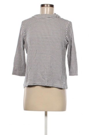 Damen Shirt Street One, Größe M, Farbe Grau, Preis € 3,01
