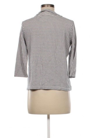 Дамска блуза Street One, Размер M, Цвят Сив, Цена 5,76 лв.