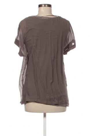 Γυναικεία μπλούζα Street One, Μέγεθος M, Χρώμα Καφέ, Τιμή 3,27 €