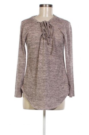 Damen Shirt Styleboom, Größe M, Farbe Mehrfarbig, Preis 3,17 €