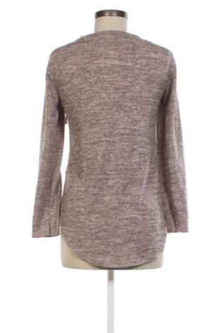 Γυναικεία μπλούζα Styleboom, Μέγεθος M, Χρώμα Πολύχρωμο, Τιμή 5,41 €