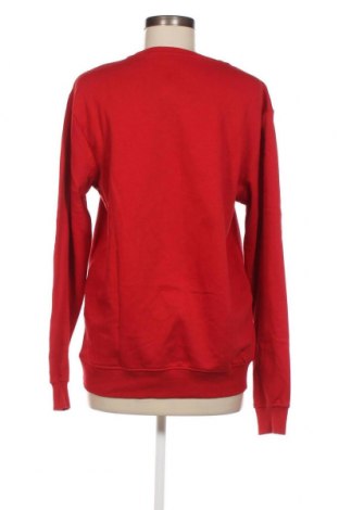 Damen Shirt Su, Größe M, Farbe Rot, Preis 5,99 €