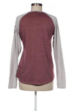 Γυναικεία μπλούζα Sublevel, Μέγεθος S, Χρώμα Πολύχρωμο, Τιμή 4,00 €