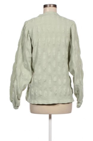 Damen Shirt Summum Woman, Größe L, Farbe Grün, Preis € 23,66