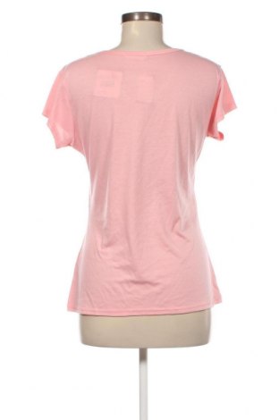Γυναικεία μπλούζα Sweet Gisele, Μέγεθος M, Χρώμα Ρόζ , Τιμή 6,50 €