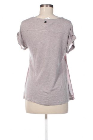 Γυναικεία μπλούζα Taifun, Μέγεθος M, Χρώμα Πολύχρωμο, Τιμή 3,40 €