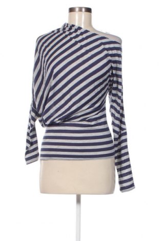 Damen Shirt Tally Weijl, Größe XS, Farbe Mehrfarbig, Preis 5,12 €