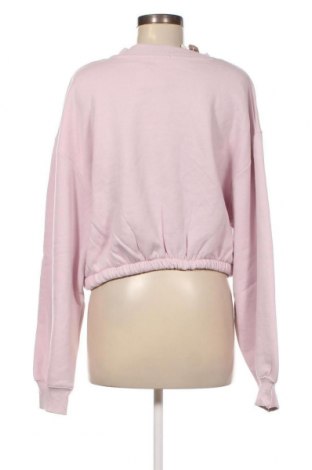 Damen Shirt Tally Weijl, Größe L, Farbe Rosa, Preis 8,95 €