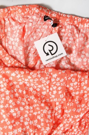 Γυναικεία μπλούζα Tally Weijl, Μέγεθος XS, Χρώμα Πολύχρωμο, Τιμή 5,27 €