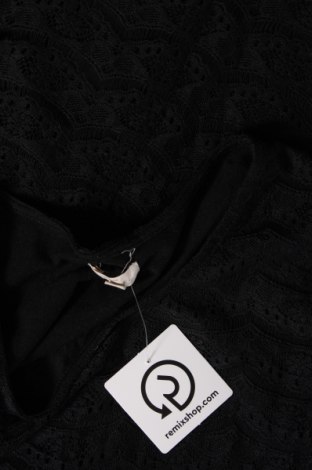 Γυναικεία μπλούζα Tara, Μέγεθος M, Χρώμα Μαύρο, Τιμή 3,01 €