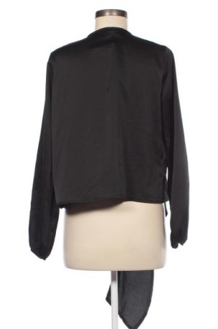 Γυναικεία μπλούζα Terra di Siena, Μέγεθος S, Χρώμα Μαύρο, Τιμή 2,38 €