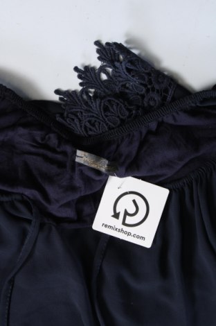 Γυναικεία μπλούζα Terra di Siena, Μέγεθος S, Χρώμα Μπλέ, Τιμή 2,23 €