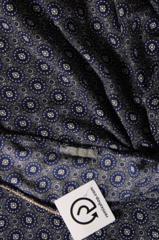 Дамска блуза Terra di Siena, Размер L, Цвят Многоцветен, Цена 24,00 лв.