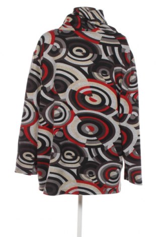 Γυναικεία μπλούζα Thea, Μέγεθος L, Χρώμα Πολύχρωμο, Τιμή 3,42 €