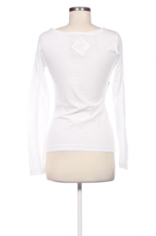 Γυναικεία μπλούζα Timeout, Μέγεθος L, Χρώμα Λευκό, Τιμή 22,83 €