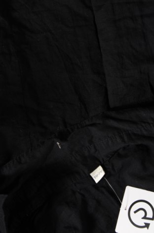 Γυναικεία μπλούζα Tippy, Μέγεθος L, Χρώμα Μαύρο, Τιμή 3,01 €