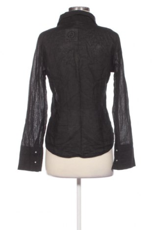 Damen Shirt Tippy, Größe L, Farbe Schwarz, Preis € 2,92