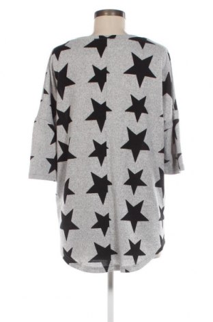 Damen Shirt Tippy, Größe M, Farbe Grau, Preis 3,44 €