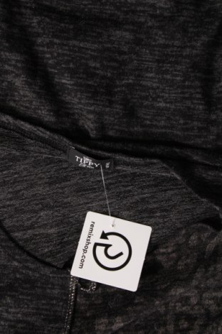 Γυναικεία μπλούζα Tippy, Μέγεθος M, Χρώμα Πολύχρωμο, Τιμή 3,53 €
