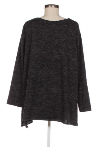 Γυναικεία μπλούζα Tippy, Μέγεθος M, Χρώμα Πολύχρωμο, Τιμή 5,76 €