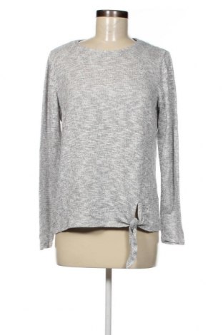 Damen Shirt Tom Tailor, Größe S, Farbe Grau, Preis 3,01 €