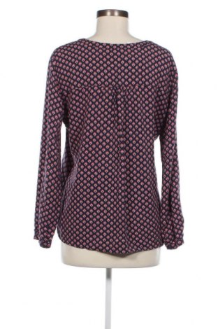 Damen Shirt Tom Tailor, Größe M, Farbe Mehrfarbig, Preis 10,03 €