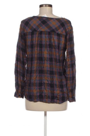 Damen Shirt Tom Tailor, Größe M, Farbe Mehrfarbig, Preis 2,84 €