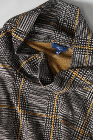 Damen Shirt Tom Tailor, Größe M, Farbe Mehrfarbig, Preis € 3,51