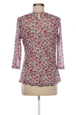 Damen Shirt Tom Tailor, Größe L, Farbe Mehrfarbig, Preis 16,70 €