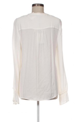 Damen Shirt Tommy Hilfiger, Größe M, Farbe Weiß, Preis 77,32 €