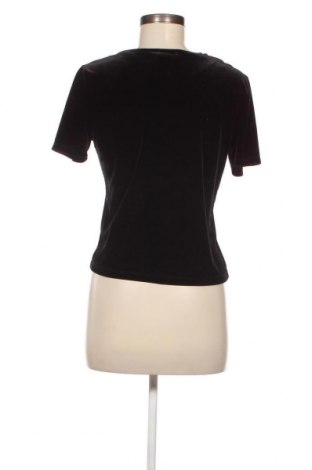 Damen Shirt Topshop, Größe S, Farbe Schwarz, Preis € 4,84