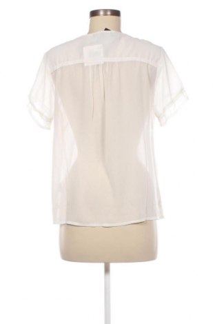 Γυναικεία μπλούζα Tramontana, Μέγεθος S, Χρώμα Λευκό, Τιμή 11,14 €