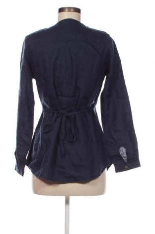 Damen Shirt Trespass, Größe S, Farbe Blau, Preis € 52,58