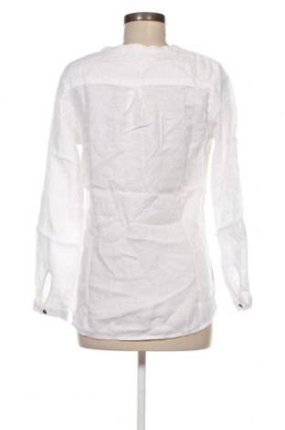 Damen Shirt Trespass, Größe S, Farbe Weiß, Preis € 52,58