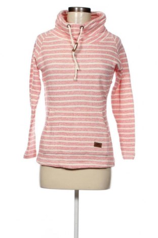 Дамска блуза Trespass, Размер XXS, Цвят Многоцветен, Цена 40,80 лв.