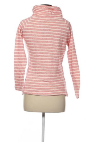 Γυναικεία μπλούζα Trespass, Μέγεθος XXS, Χρώμα Πολύχρωμο, Τιμή 8,41 €