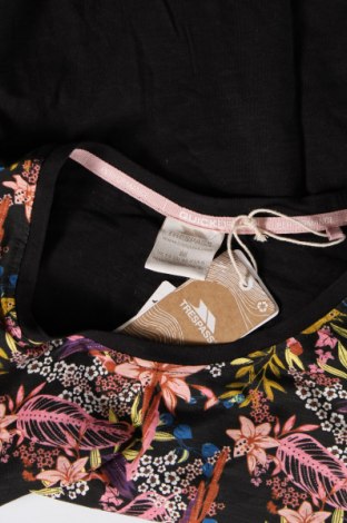 Γυναικεία μπλούζα Trespass, Μέγεθος M, Χρώμα Πολύχρωμο, Τιμή 52,58 €