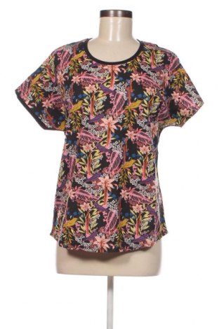 Damen Shirt Trespass, Größe M, Farbe Mehrfarbig, Preis 21,03 €