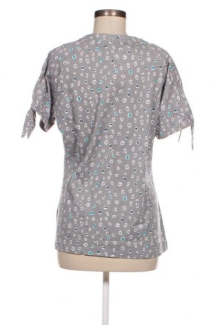 Γυναικεία μπλούζα Trespass, Μέγεθος XL, Χρώμα Γκρί, Τιμή 52,58 €