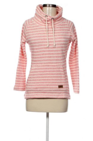 Damen Shirt Trespass, Größe S, Farbe Mehrfarbig, Preis 7,89 €