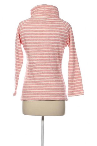 Γυναικεία μπλούζα Trespass, Μέγεθος S, Χρώμα Πολύχρωμο, Τιμή 8,41 €