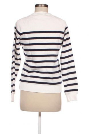 Γυναικεία μπλούζα Trespass, Μέγεθος XS, Χρώμα Λευκό, Τιμή 8,41 €
