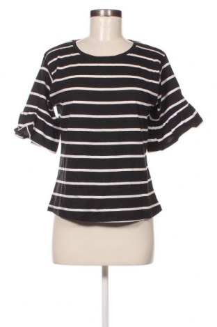 Γυναικεία μπλούζα Trespass, Μέγεθος S, Χρώμα Μαύρο, Τιμή 9,99 €