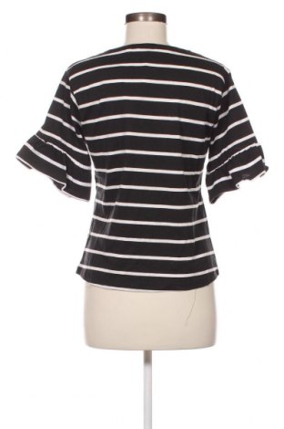 Damen Shirt Trespass, Größe S, Farbe Schwarz, Preis € 8,94