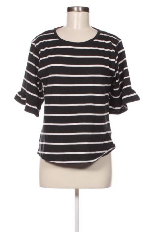 Damen Shirt Trespass, Größe M, Farbe Schwarz, Preis € 14,72