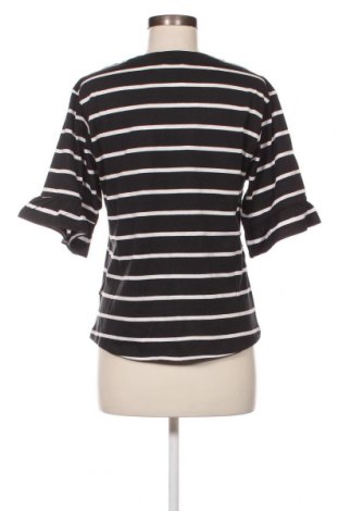 Дамска блуза Trespass, Размер M, Цвят Черен, Цена 18,36 лв.